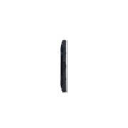 LG MAGNIT, +90 degree side view, LSAB009-M1, thumbnail 6